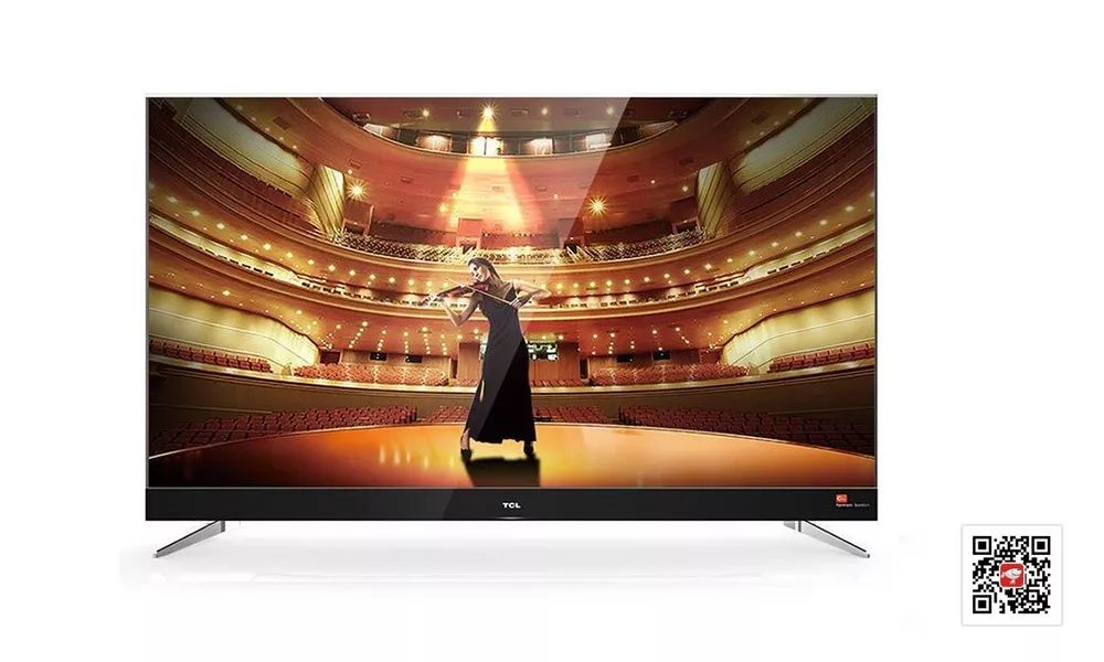 618家电购物推荐,618家电在哪买