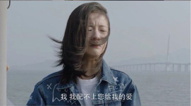 为什么要把自己活得这么累,我的人生为什么这么累