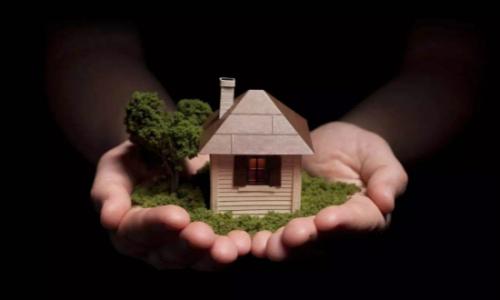 买房找销售不要找中介,买房不找中介中介要怎么跑腿