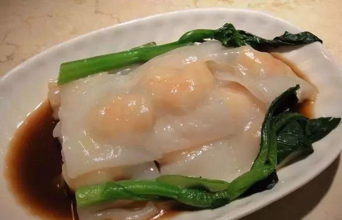 罗湖还能去吗,深圳罗湖的房子值得买吗