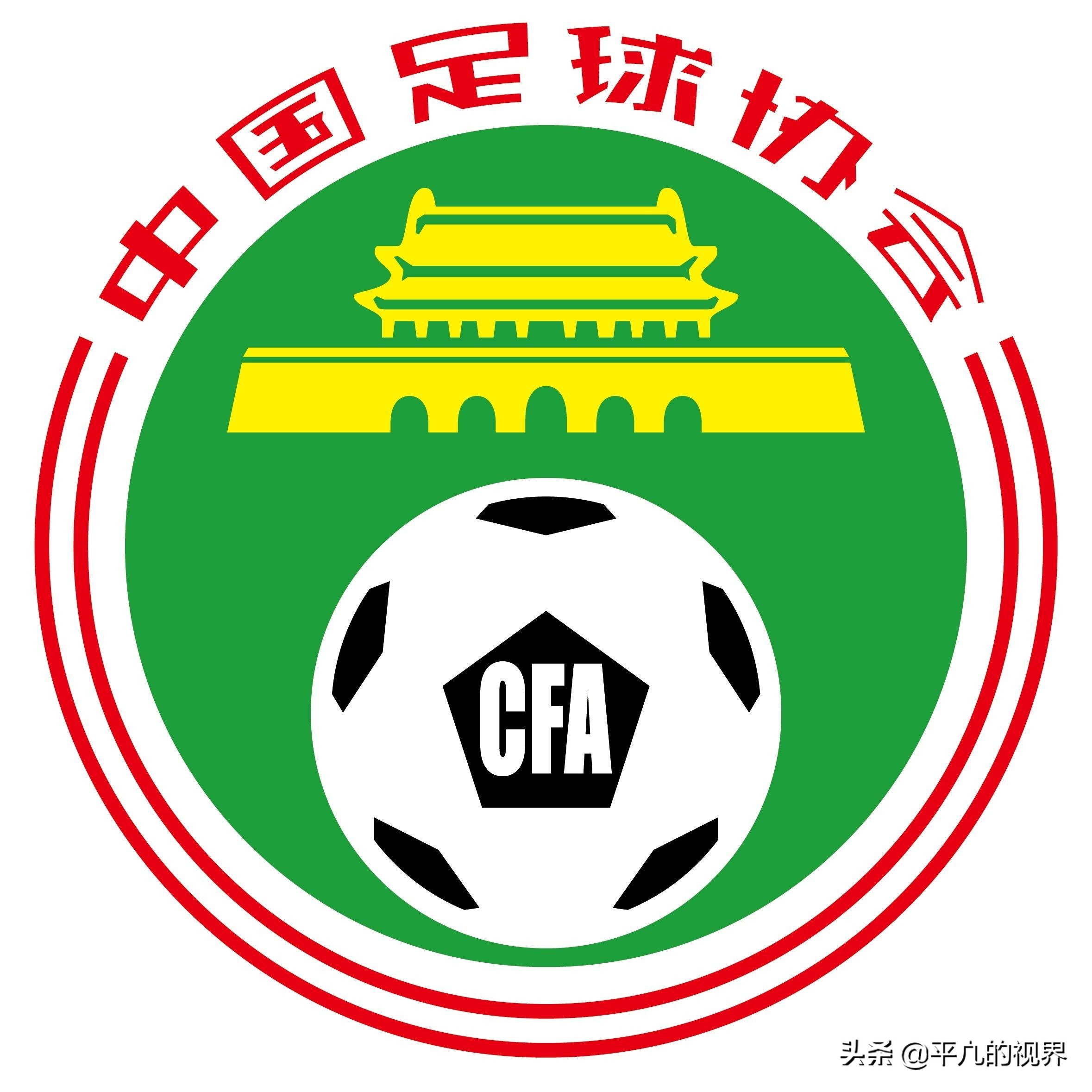 里皮卡纳瓦罗东亚杯,里皮卡纳瓦罗中国足球