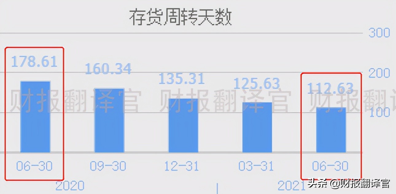 募资150亿核电巨头登陆a股,a股核电市值最大的企业