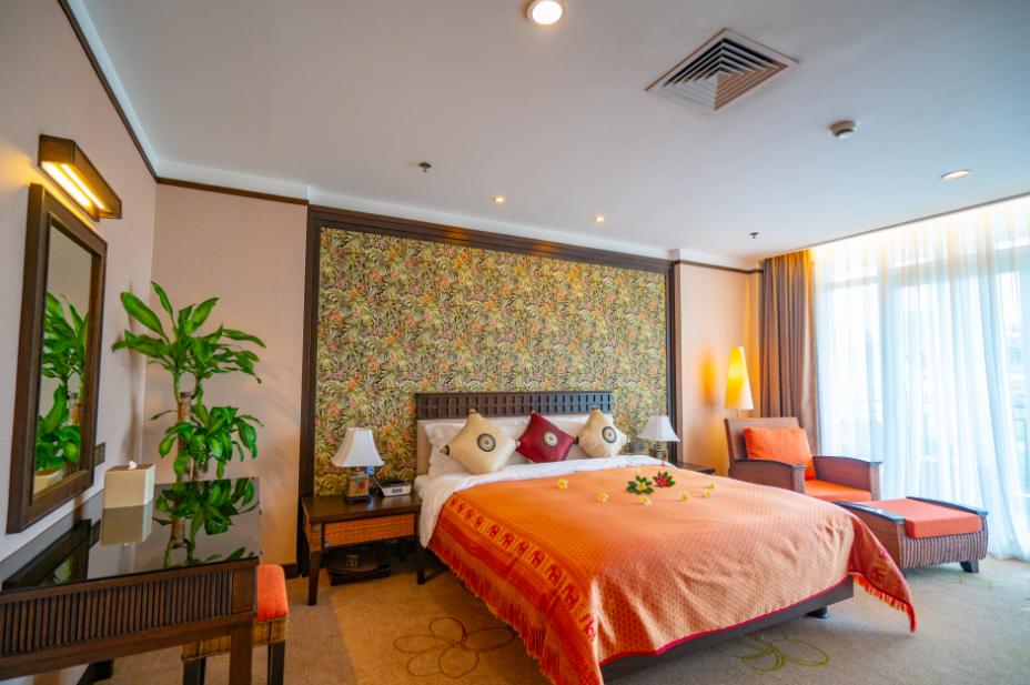 日月谷温泉渡假村养生阁,日月谷温泉渡假村招聘