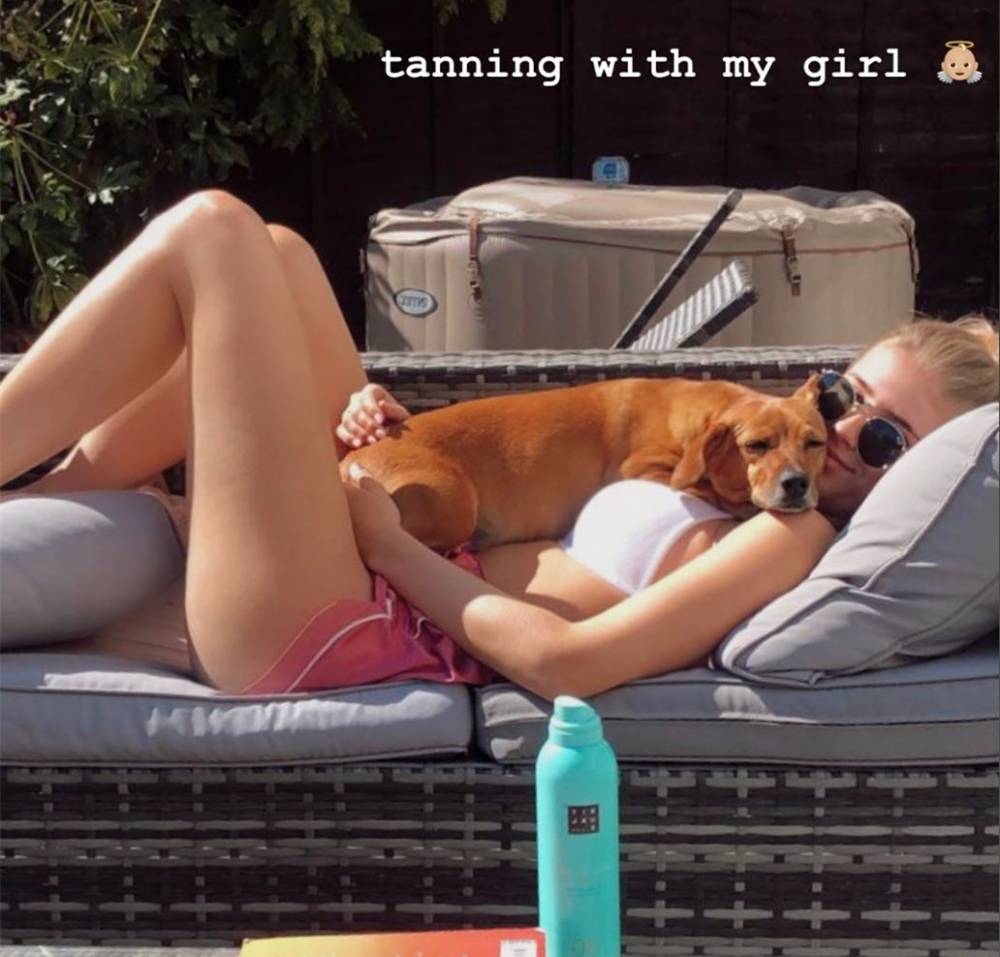 足球球员雷吉隆,雷吉隆上场