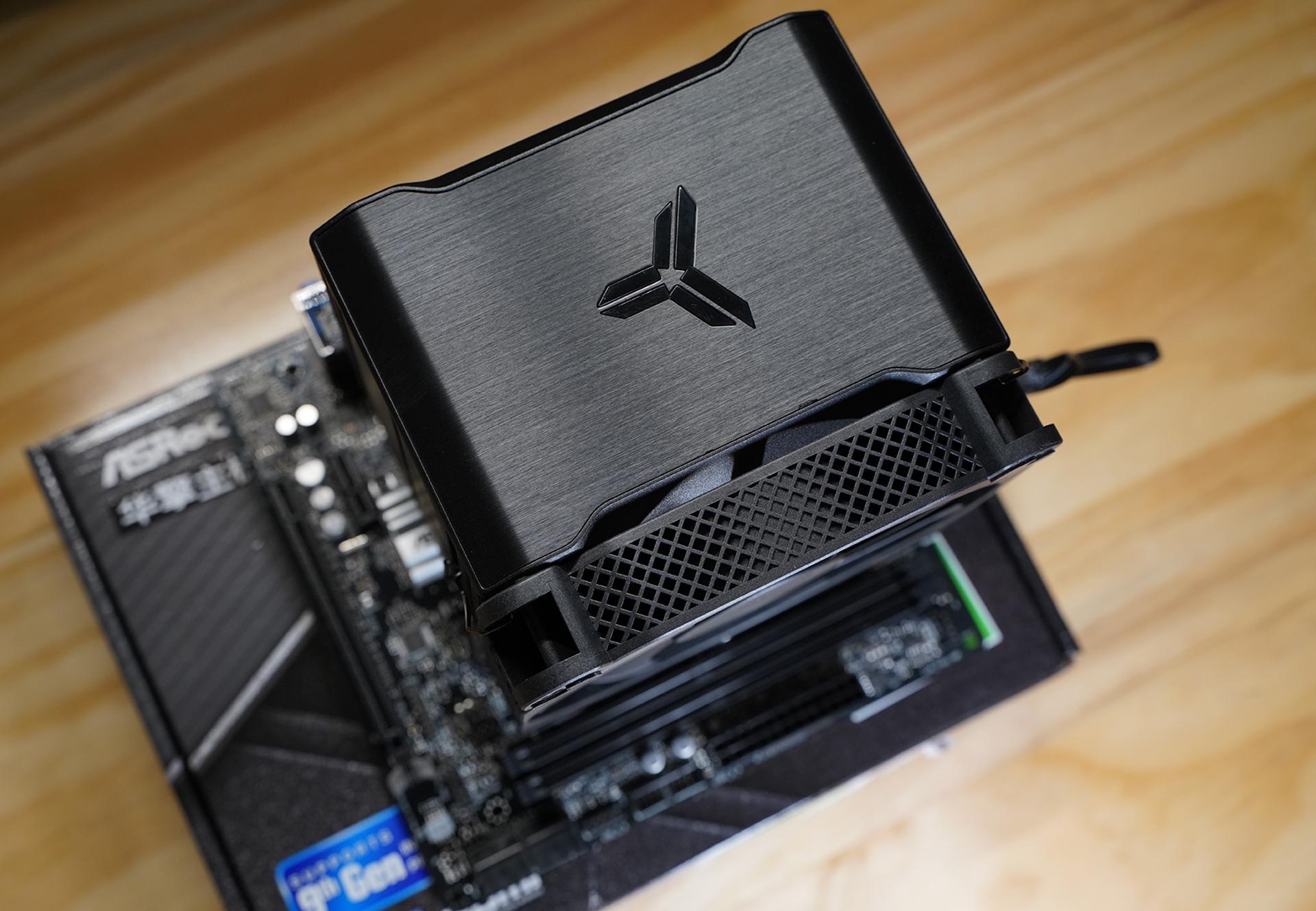 华擎h310主板配什么内存条,华擎h310支持3450吗