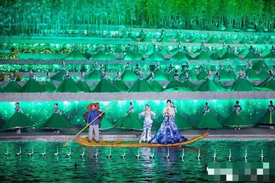 春晚涉及到的高考考点是真的吗,央视春晚涉及的高考知识点