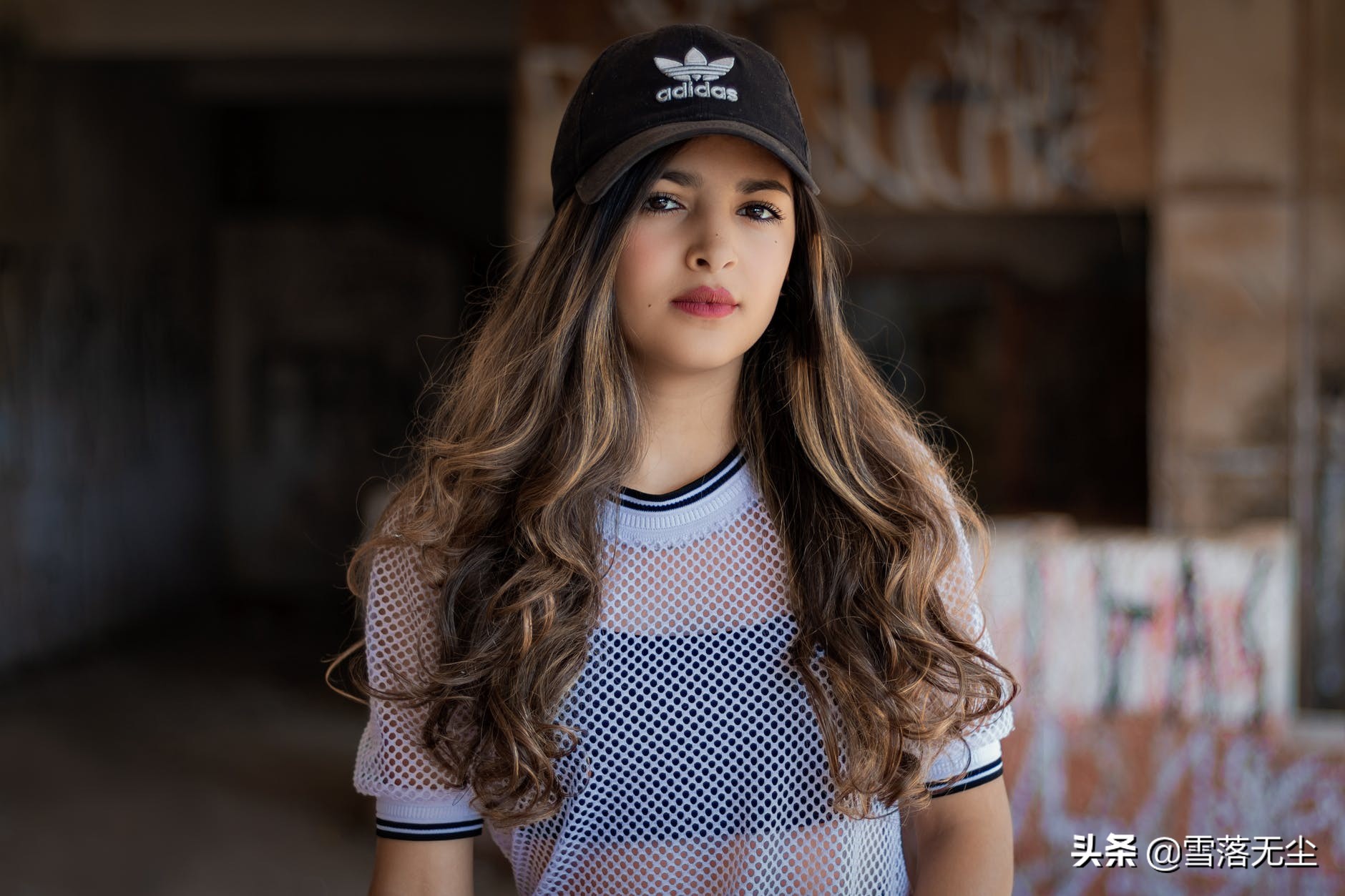 相亲时间短怎么判断人好不好,怎么判断相亲女是否愿意交往下去