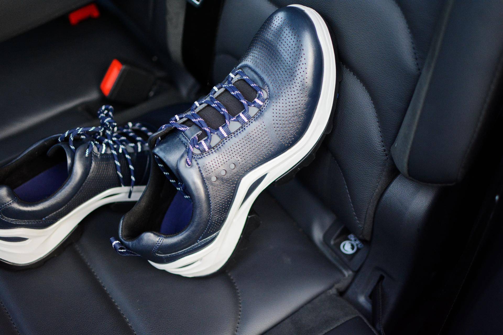 完全不输1000+的大牌跑鞋,性能超好耐克运动鞋推荐