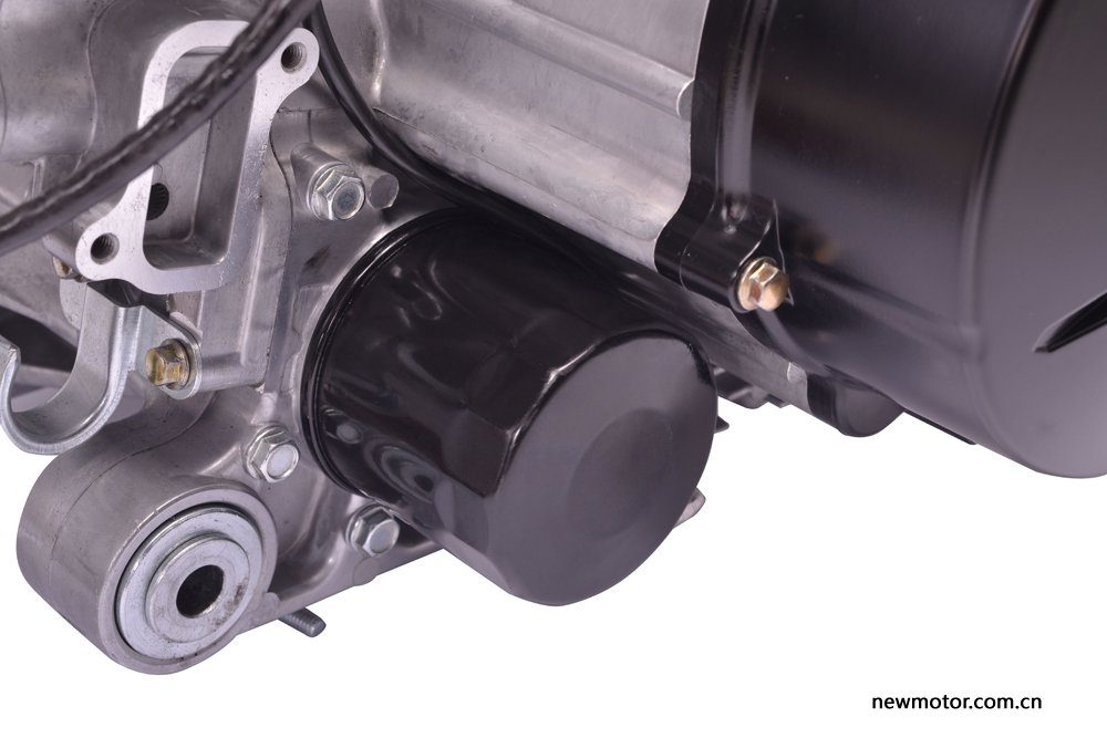 大阳v锐300发动机缸径和行程,大阳v锐300深度评测