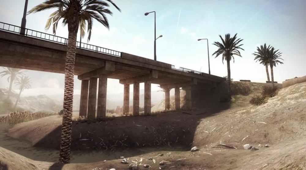 fifa22有趣的足球队,fifa22游戏经典阵容名单