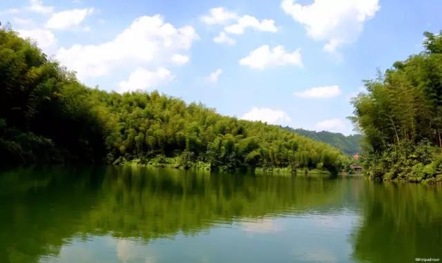 贵州5-10天自驾游详细攻略路书,最新贵州旅游攻略大全