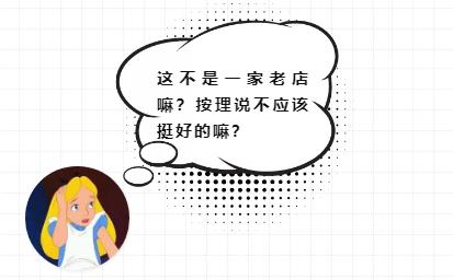 淘里里澳洲直邮,淘里评店免税店