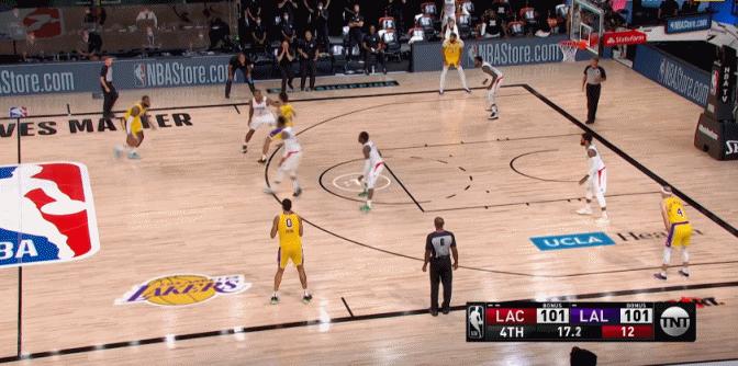 nba历史十大得分手排名,nba史上三位最强得分手