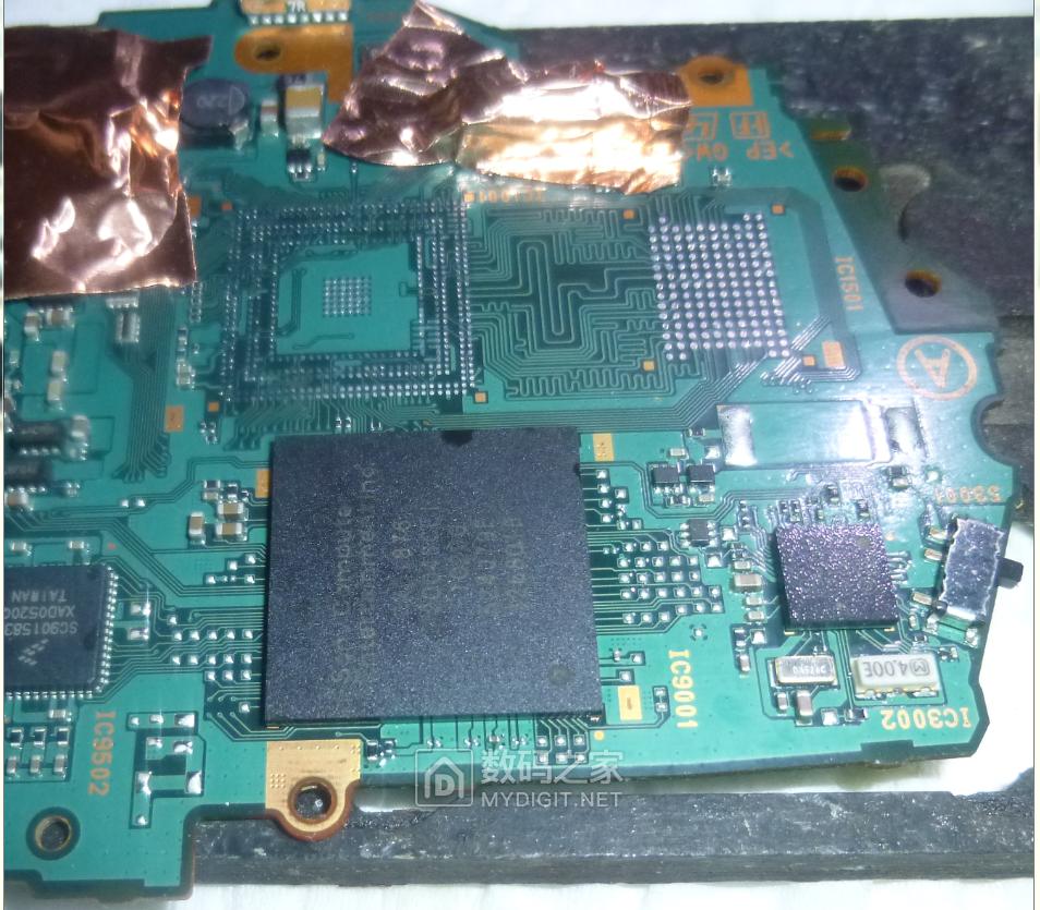 psp1000游戏机如何清理空间,psp1000游戏机