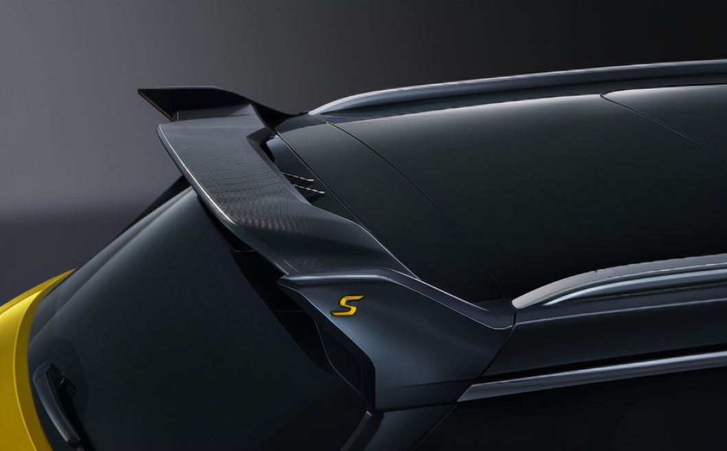 10万以内suv性价比高的车吉利缤越,11.88万19款吉利缤越测评