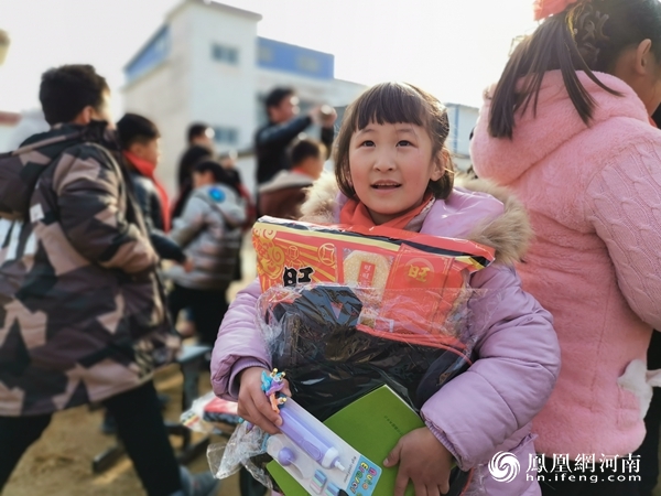 女童守护者百城行动,守护女童百城行动