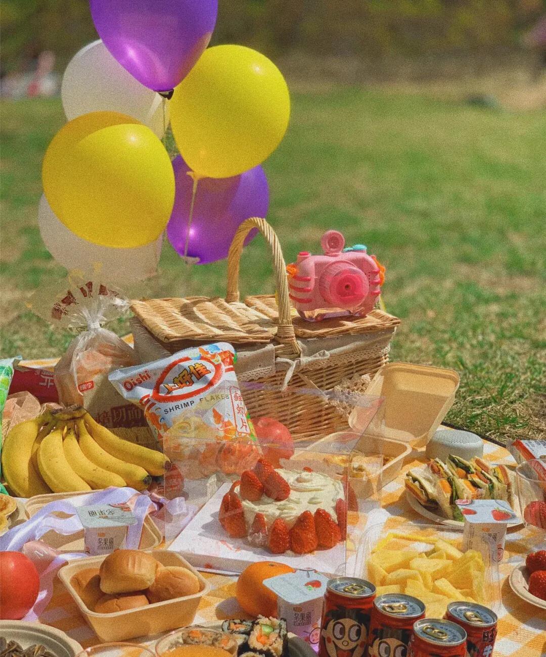 珠海金湾航空新城民宿推荐,珠海民宿推荐性价比高便宜