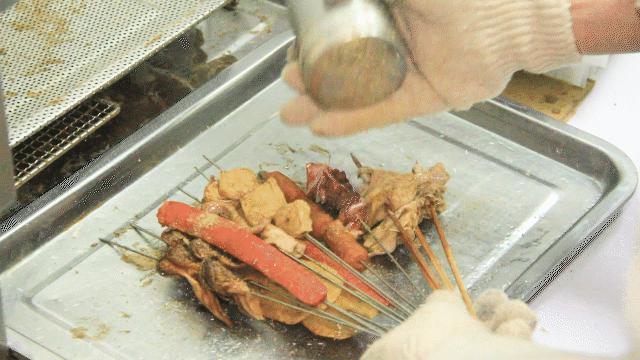 临沂特色美食排名,临沂特色美食哪里最好吃