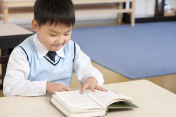 秘籍传授口诀大全,掌握6大诀窍英语学习不用愁