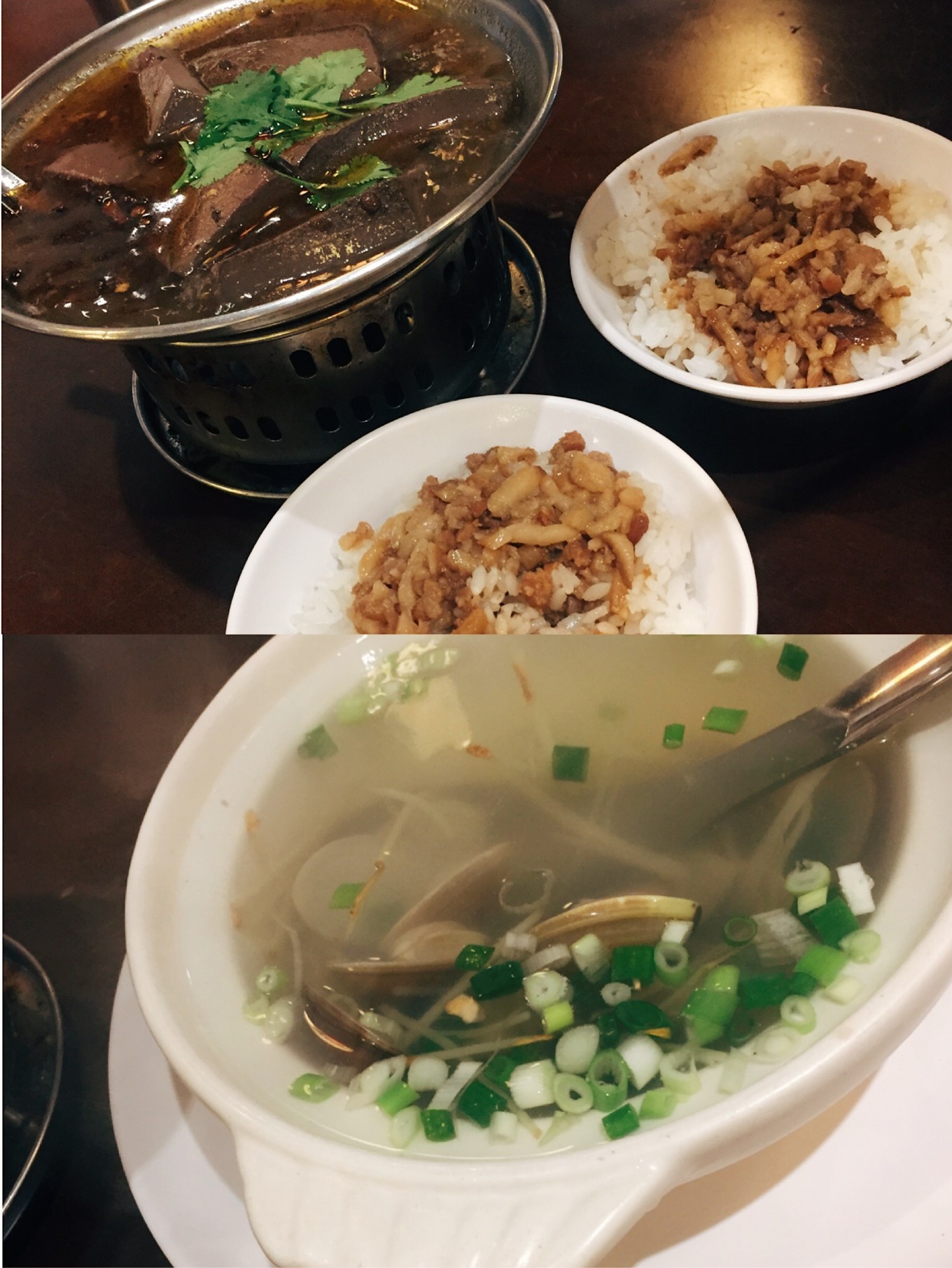 回忆台湾环岛游,回忆台湾环岛旅行