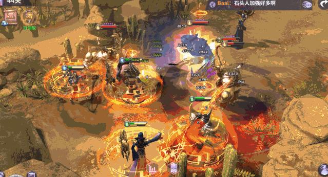 Steam好评90%，这款国产3D写实放置游戏好在哪？