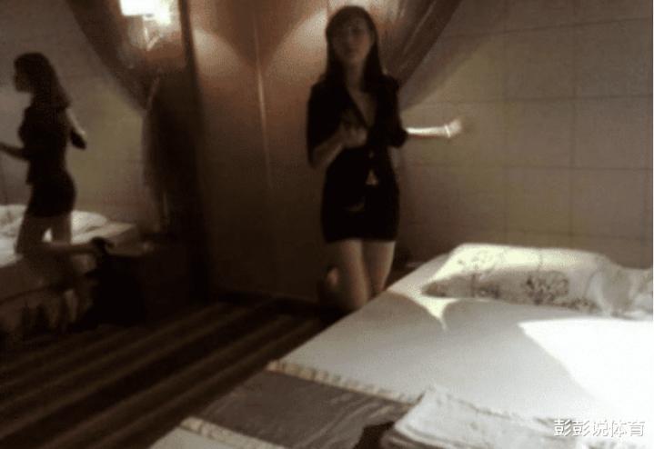 按摩会所“不堪入目”?服务项目全是四字成语，还设有立会员价