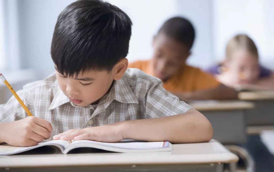 高考完才知道初中很重要,高考完后我才知道初中有多么重要