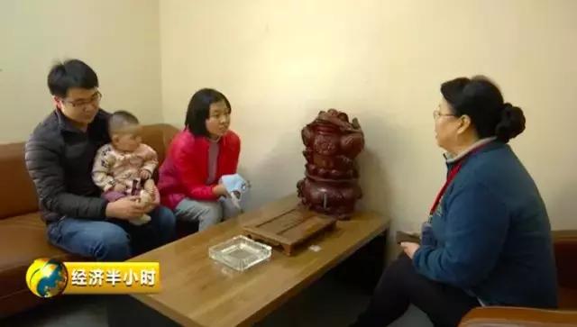 月嫂月薪25000元,月嫂为什么这么吃香