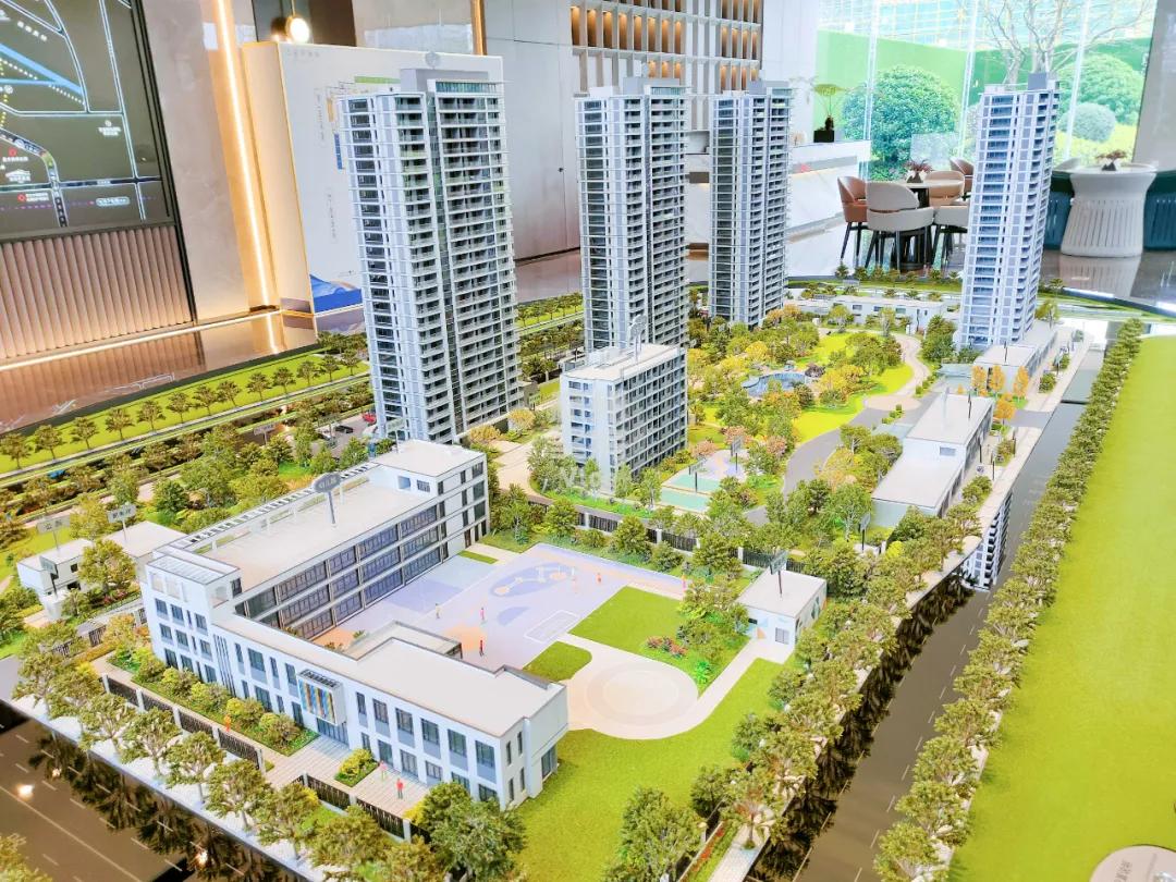 君品新款,君品新产品