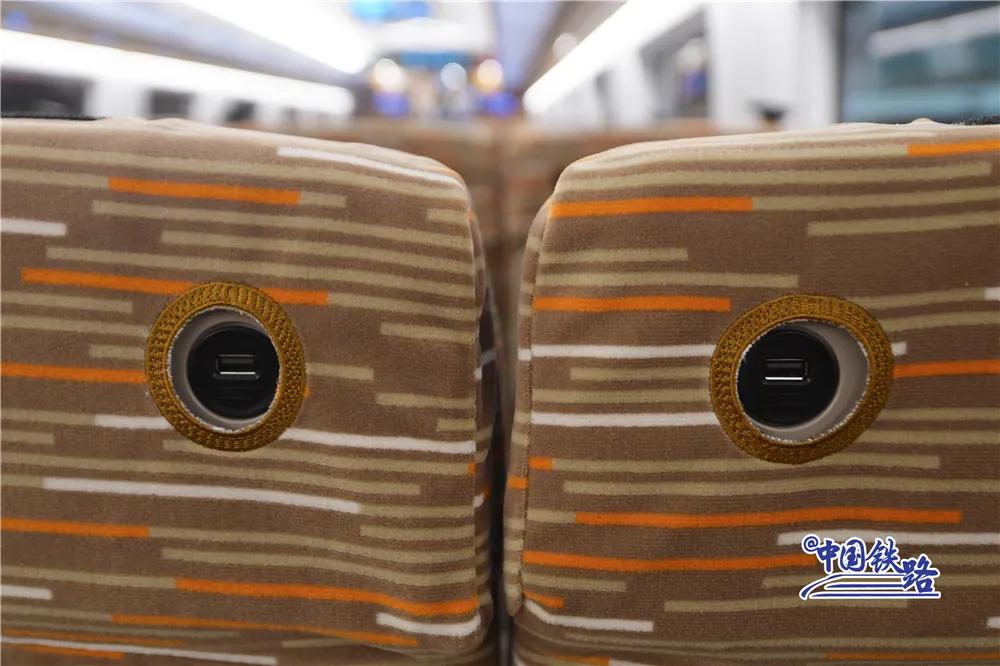 12306订票如何看智能复兴号,铁路12306怎么买复兴号的票