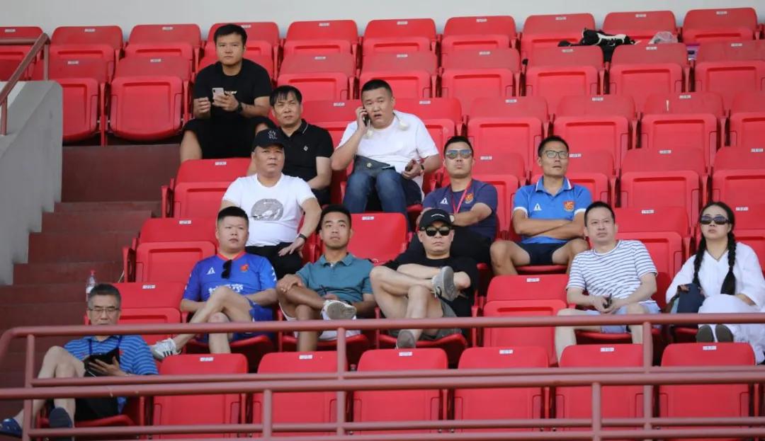 甬超联赛大榭fc,浙超联赛温州盛博vs绍兴勤业