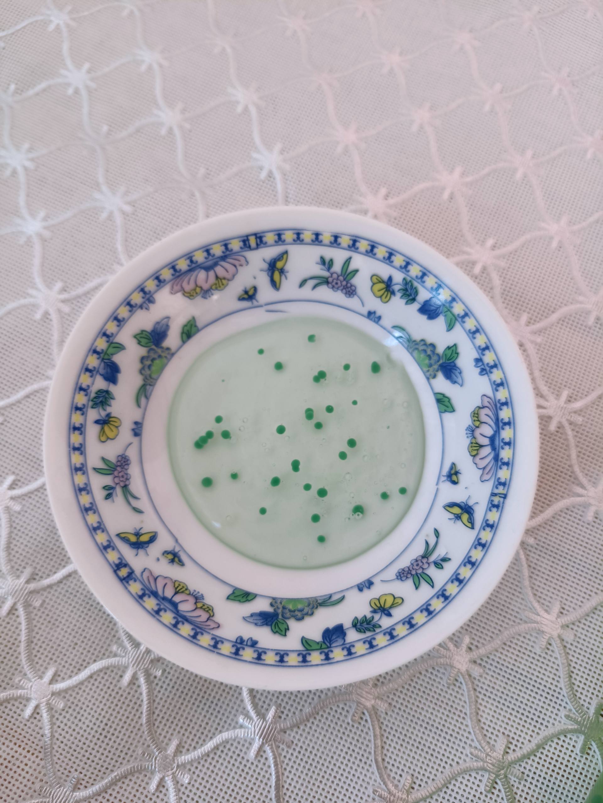 全球公认最好用的10大防脱洗发水,去屑止痒防脱洗发水排行榜第一名