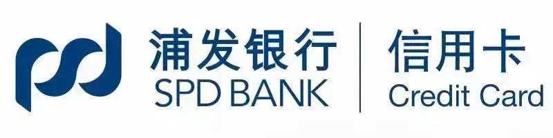 连续5天!5折玩转浪漫圣诞,就在番禺新大新!