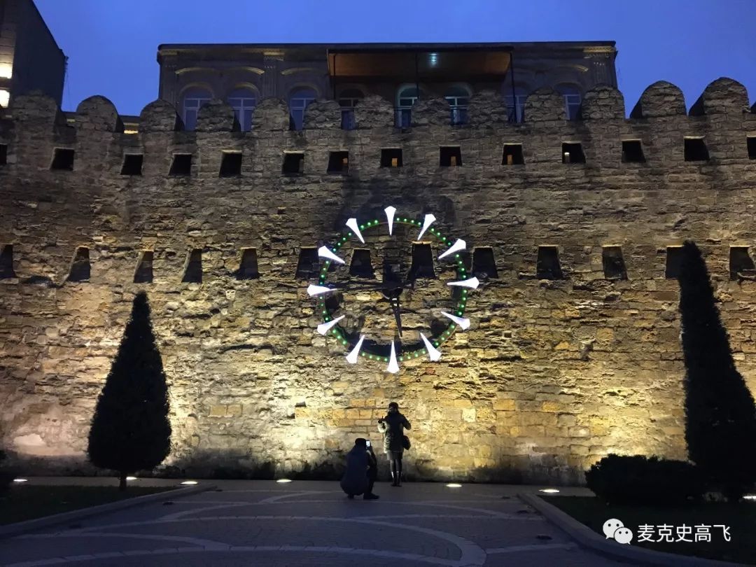 格鲁吉亚vs阿塞拜疆谁厉害,格鲁吉亚和阿塞拜疆哪个强