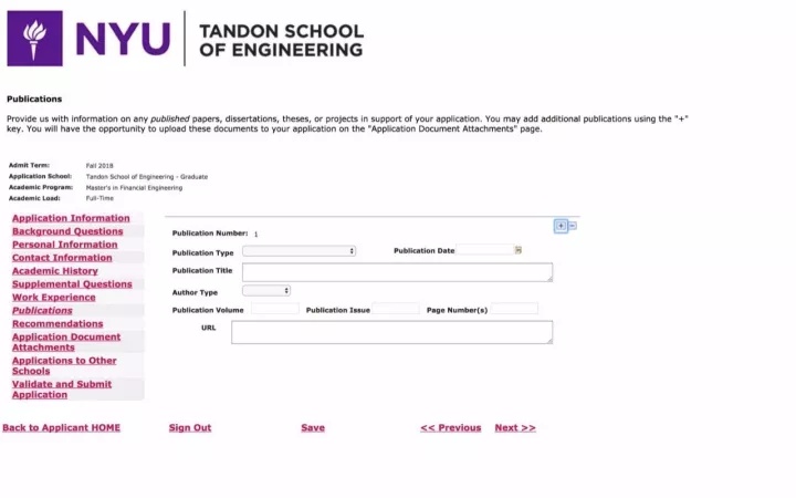 sci跟ssci的区别,sci和ssci如何区分