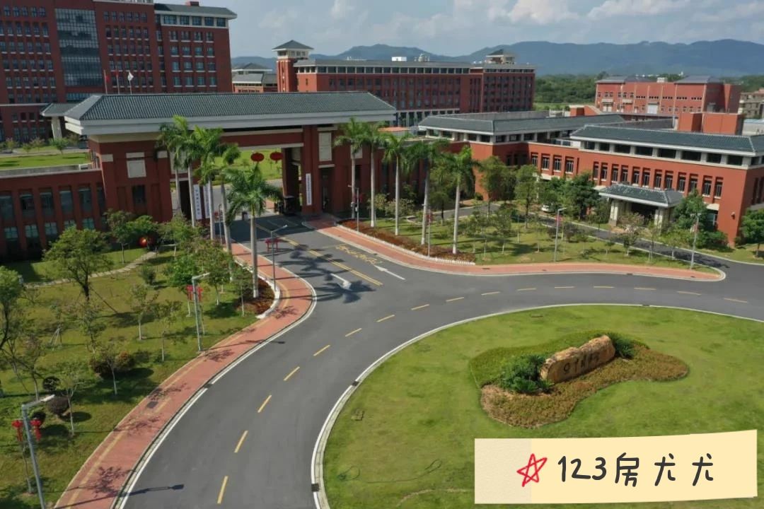 地铁21号线附近有哪些楼盘,2号线哪个地铁盘最好