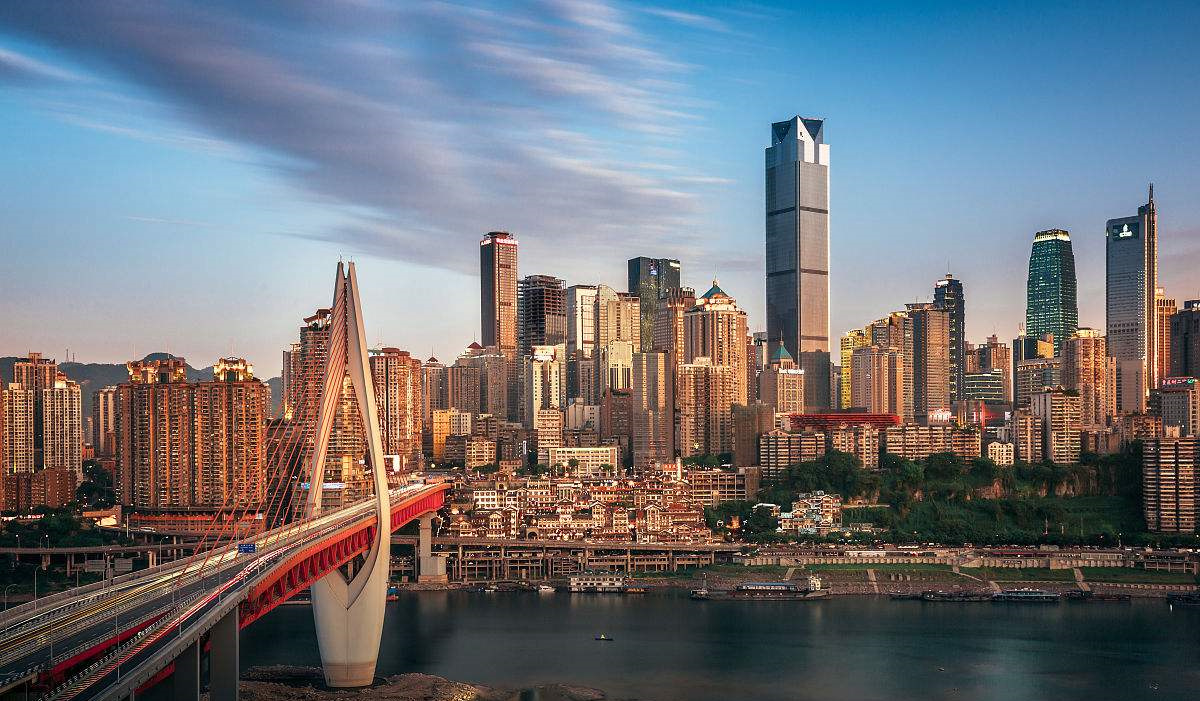 想在城里买房,想在大城市买房又买不起