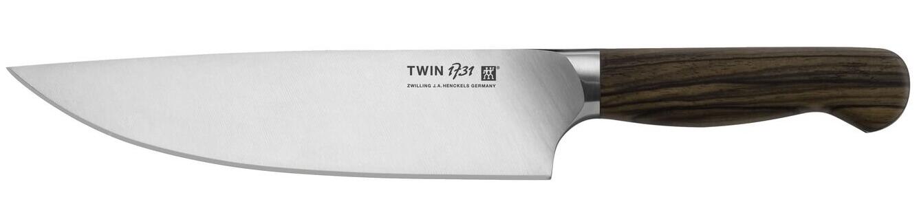 双立人德国主厨刀,双立人德国制造厨刀全系列