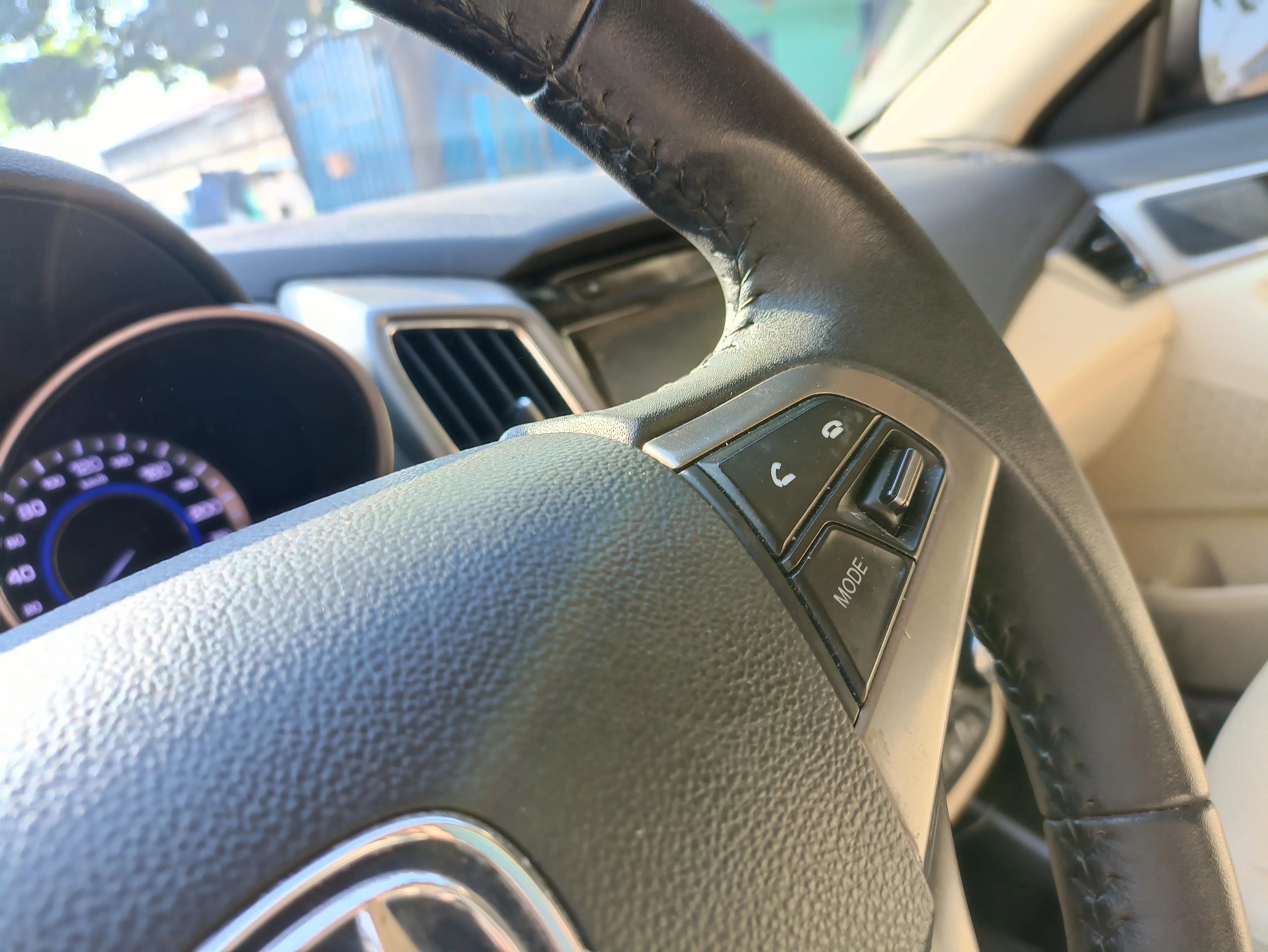 逸动只有四个喇叭,双蜗牛喇叭逸动