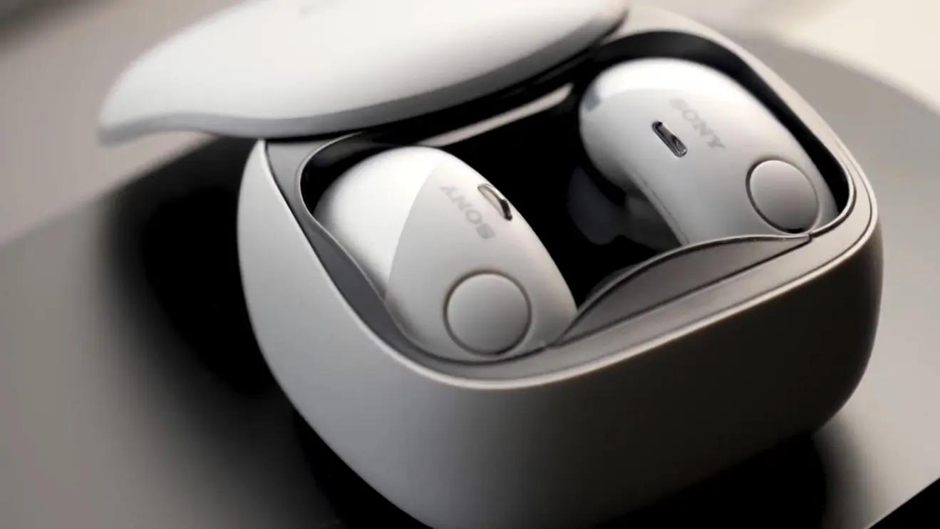 索尼真无线蓝牙耳机wf-sp9,索尼wf-sp800n真无线降噪蓝牙耳机