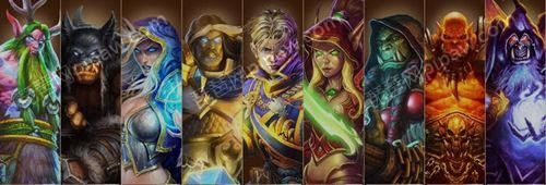 打发时间的游戏推荐手游,打发时间游戏神器