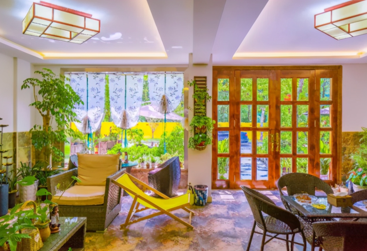 去仙剑奇侠传取景地,缙云拍仙剑