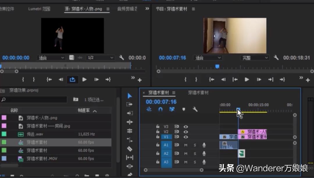 哪个网站有隐藏资源,有没有什么网站值得推荐