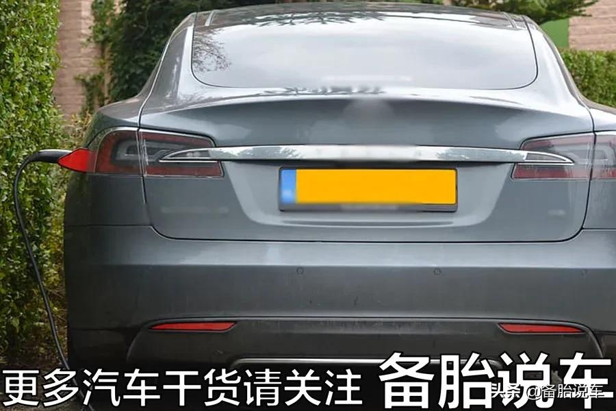 新能源车换电池真的很贵吗多少钱,新能源车换电池需要50万