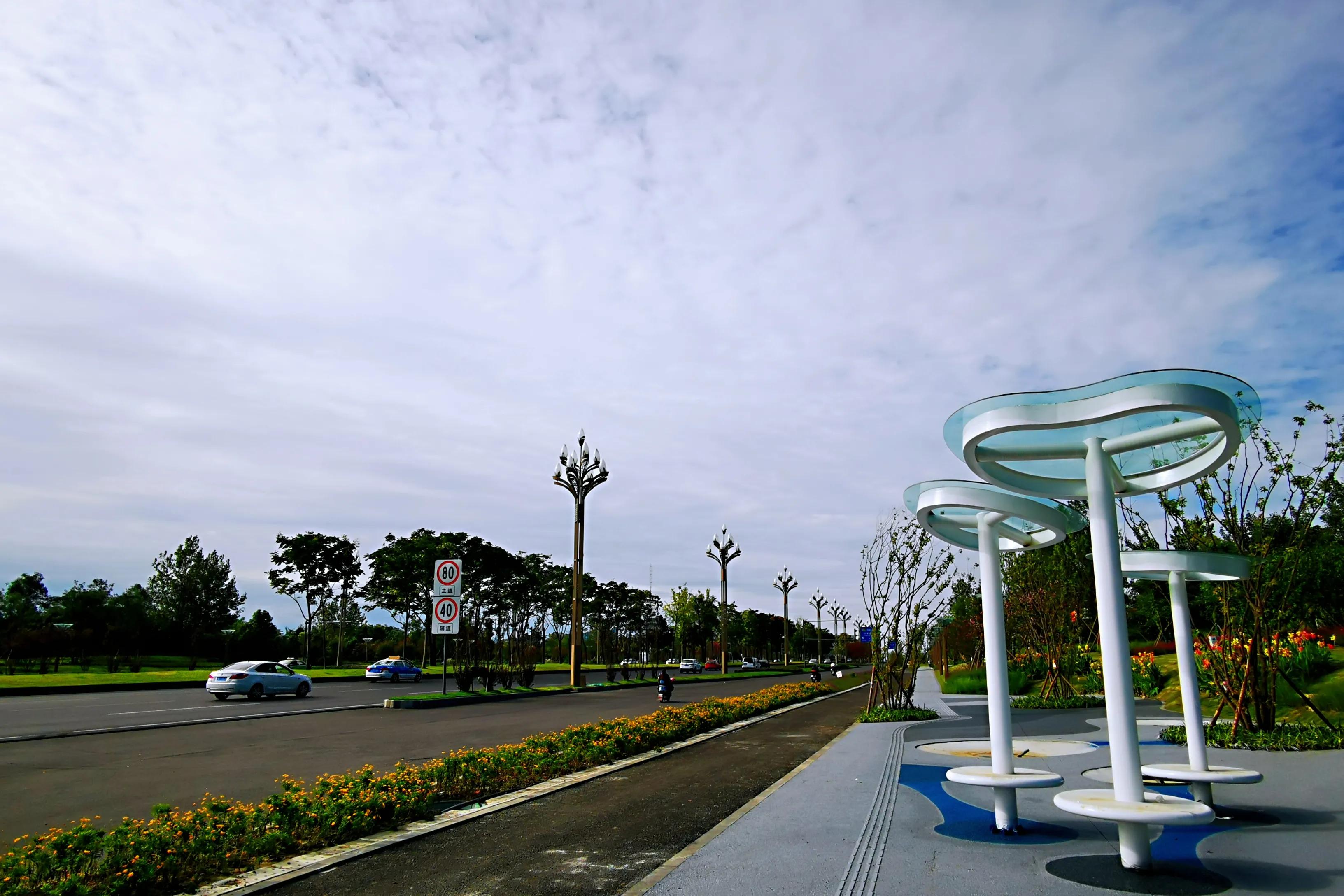 老成都的回忆完整版,老成都的记忆电烤肉串