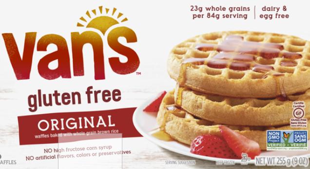 沃尔玛有什么好吃有营养的,沃尔玛有哪些吃的