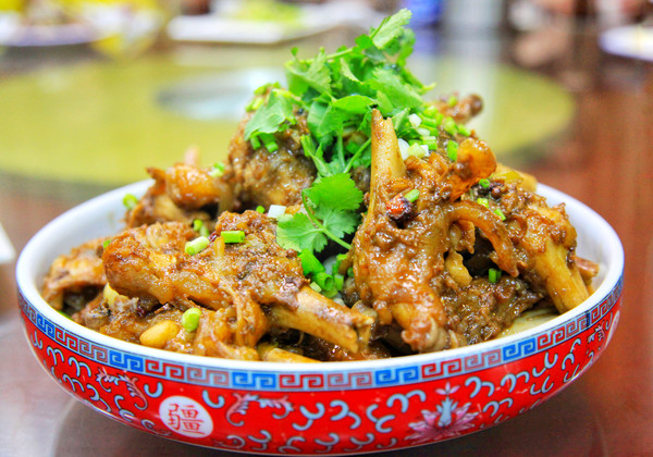 春游江淮请你来滁州版,春游江淮等您来