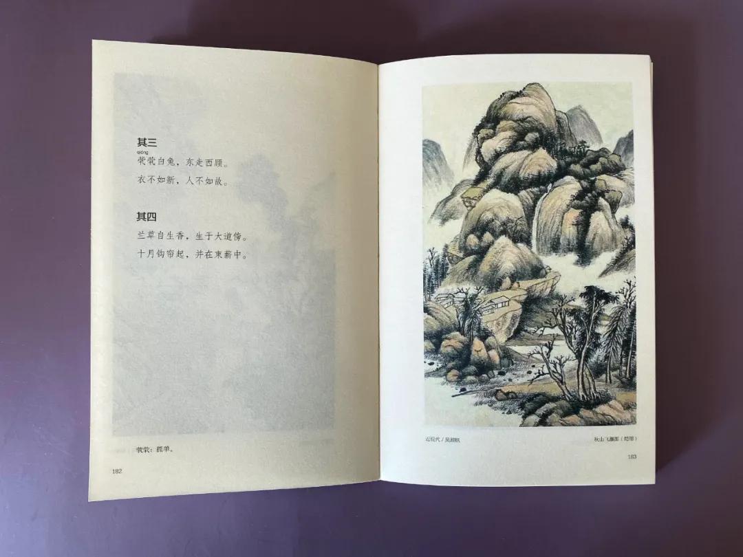 美得令人心醉的100首乐府诗,美得令人心醉的100首诗经中的诗句