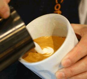 上海探店私藏小众咖啡馆,上海最便宜的咖啡店