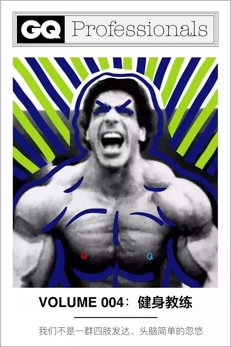 美发行业有哪些不为人知的内幕,美发行业内幕揭秘